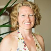 Sue Warren's photo