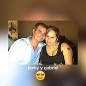 Foto de Jacky Lemus