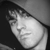 Foto de Rob Marston
