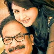 Sanjay Arora's photo