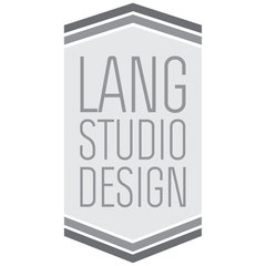 Lang Studio Design