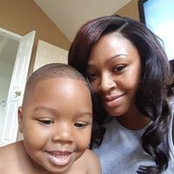 Maia Hollins's photo