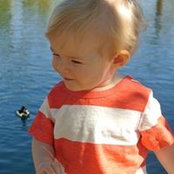 Laura Becher Schuelke's photo