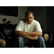 Charles Gardner's photo