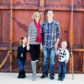 Andrea Gilberg's photo