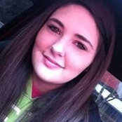Foto von Brittney Sturgill