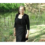 Foto von Abbey Fulbright