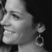 Photo de Amanda Kelly