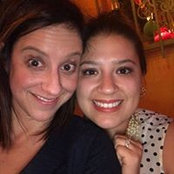 Simone Krone's photo