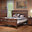 Heritage Allwood Furniture Llc