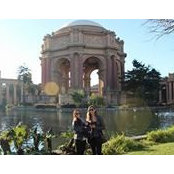 Tanya Wolfram's photo