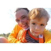 Kyla Krause's photo