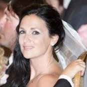 Foto di Josée Leroux