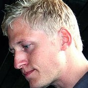 Tim Bjelkstam's photo