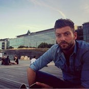 Nico Bequet's photo