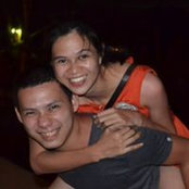 Tif Kat's photo