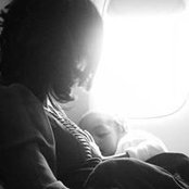 Sharron Richards-Denman's photo