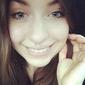 Bella Ferra's photo