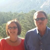 Eleanor Landry's photo