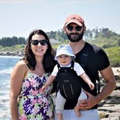 Jasmina Krsmanovic's photo