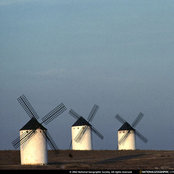 Daniel Costa's photo