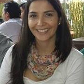 Marianella Rodríguez F's photo