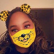 Ajah Chambers's photo