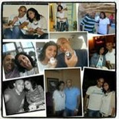 Niveen Adel's photo