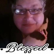 Jan Callahan's photo