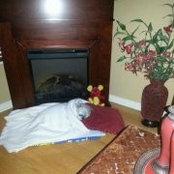 Lillian King Laing's photo