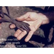 Irene Wong's photo