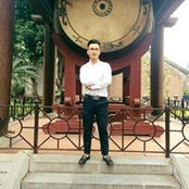 Photo de Minh Trí