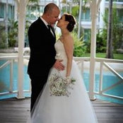 Nick O'Sullivan's photo
