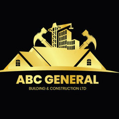 ABC General Building and Construction LTD