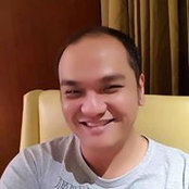 Gelo Jimenez's photo