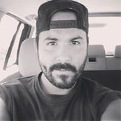 Jesus Beltran's photo