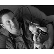 Nate Fritzel's photo