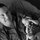 nate_fritzel