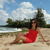 Teremar Koenig's photo