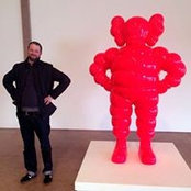 Brendan Hessle's photo