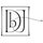 Designs By JulieAnna, Inc