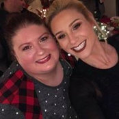 Cindy Blackburn's photo