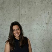 Alexandra Letard's photo