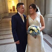 Foto von Martina Moran