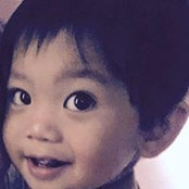 Aileen Pabalate's photo