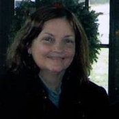 Denise Fleming's photo