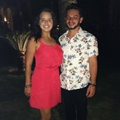 Caitie Miller's photo