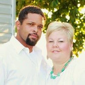 Missy Lindsey's photo