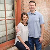 Kelly Rafter's photo