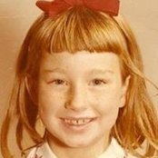 Meredith Roydss foto